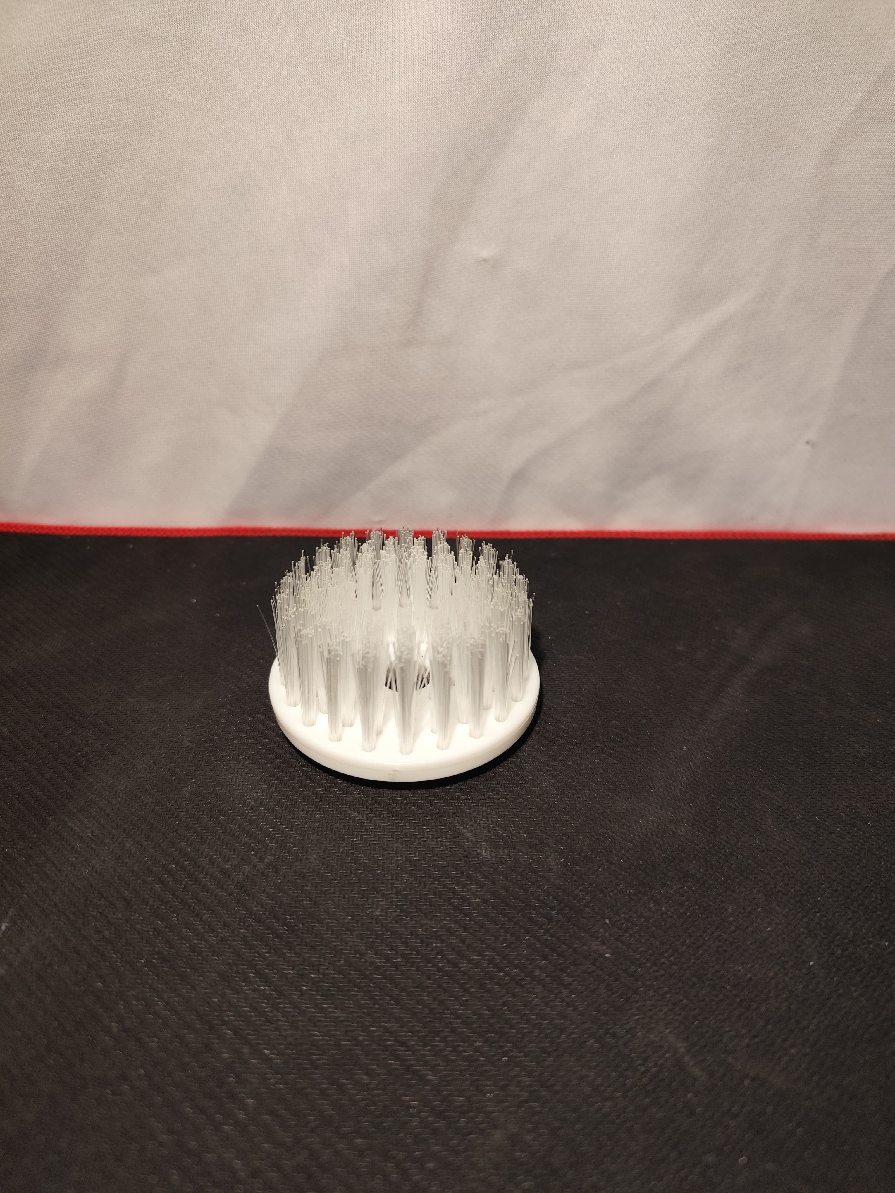 Bezprzewodowy elektryczny szorowacz 5w1 do płytek 🚿