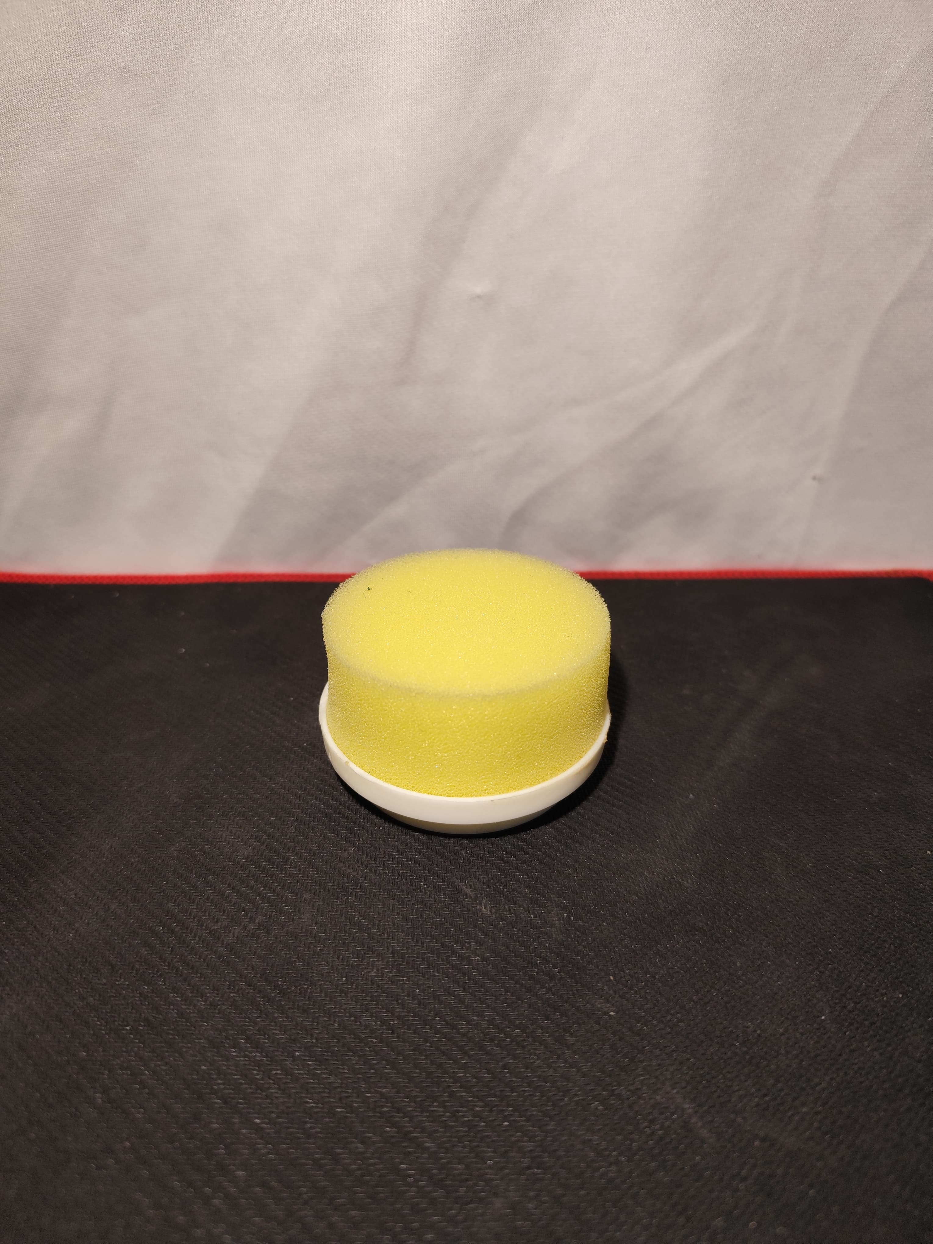 Bezprzewodowy elektryczny szorowacz 5w1 do płytek 🚿