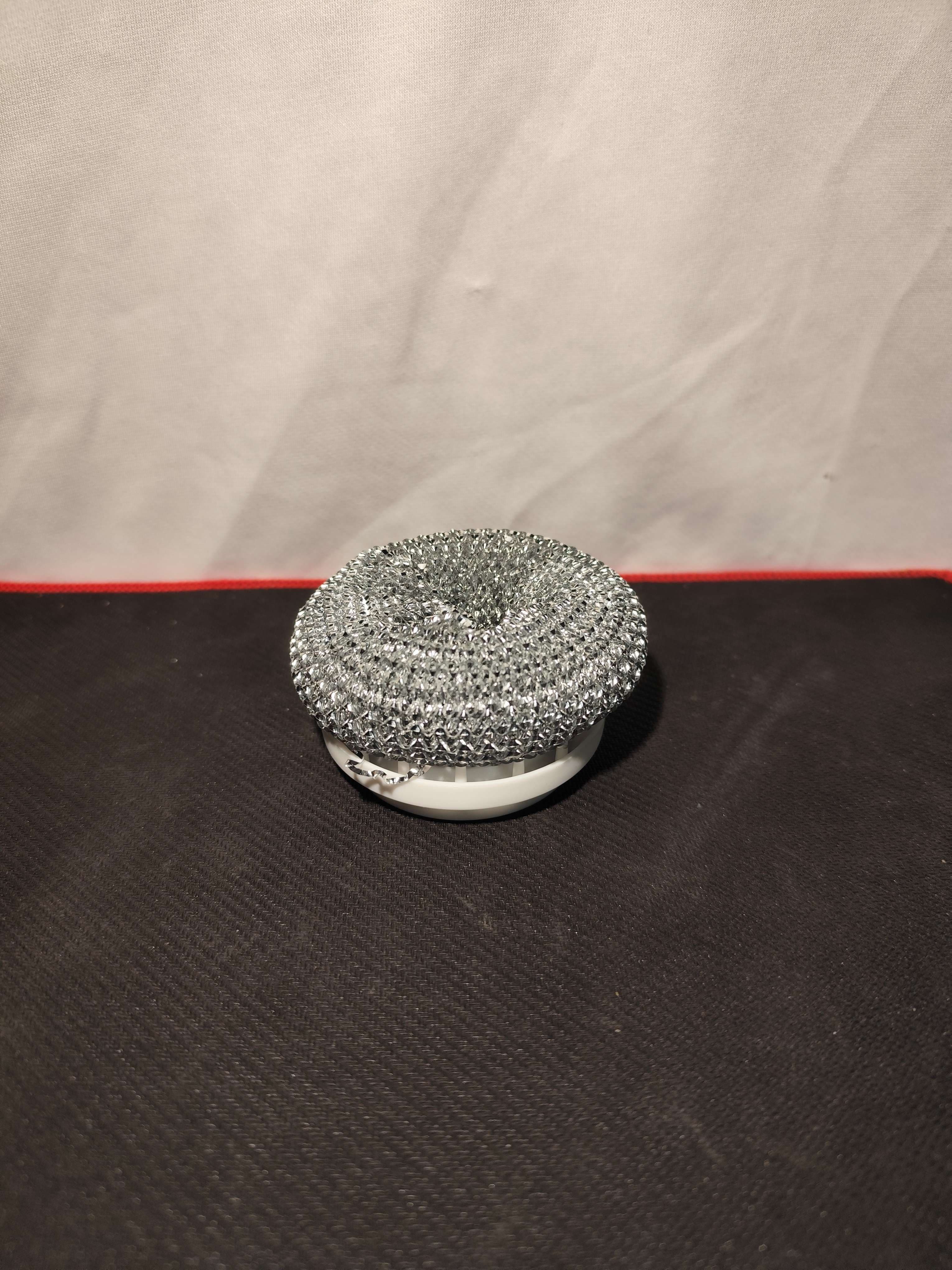 Bezprzewodowy elektryczny szorowacz 5w1 do płytek 🚿